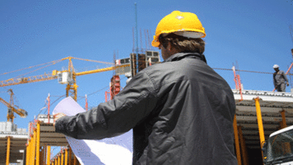 加固施工員轉(zhuǎn)行機(jī)會有哪些，加固施工員轉(zhuǎn)行的方向與機(jī)遇 行業(yè)新聞 第3張