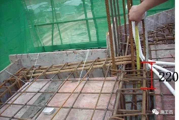 加固施工驗(yàn)收常見問題，加固施工驗(yàn)收，常見問題 行業(yè)新聞 第2張