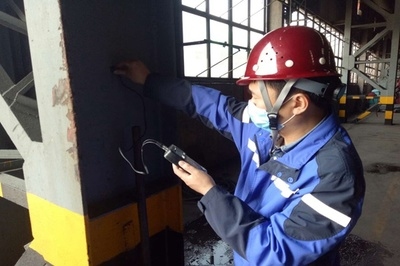 高濕度環(huán)境對包鋼加固的影響，高濕度環(huán)境下包鋼加固的性能影響探究