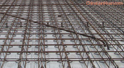 鍋爐擋鐵在鐵路邊坡的具體作用，鍋爐擋鐵于鐵路邊坡作用探 行業(yè)新聞 第2張