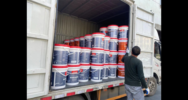 加固設(shè)計(jì)中常見問題解析，加固設(shè)計(jì)中常見問題深度解析與應(yīng)對(duì)策略 行業(yè)新聞 第2張