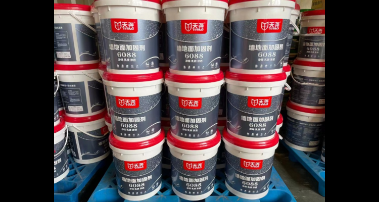 加固設(shè)計(jì)中常見問題解析，加固設(shè)計(jì)中常見問題深度解析與應(yīng)對策略