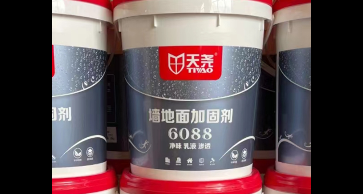 加固設(shè)計(jì)中常見問題解析，加固設(shè)計(jì)中常見問題深度解析與應(yīng)對(duì)策略 行業(yè)新聞 第3張