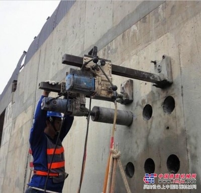 加固方案的長期經(jīng)濟效益，加固方案，解鎖長期經(jīng)濟效益的密鑰 行業(yè)新聞 第1張