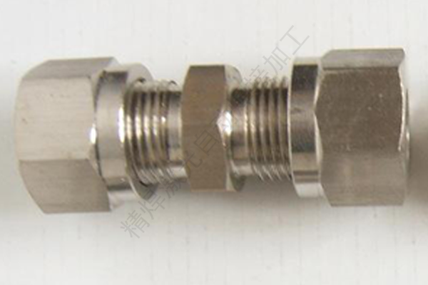 激光焊接與傳統(tǒng)焊接比較，激光焊接與傳統(tǒng)焊接，工藝特性、應(yīng)用效果及成本效益之