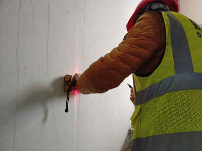 加固設計崗位面試成功案例，從專業(yè)技能到應變能力，加固設計崗位面試成功全解析