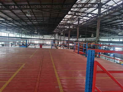 加固設計崗位面試成功案例，從專業(yè)技能到應變能力，加固設計崗位面試成功全解析