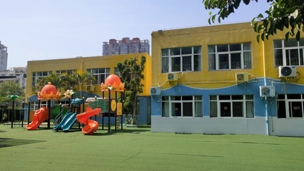 加固設(shè)計(jì)人員培訓(xùn)新標(biāo)準(zhǔn)內(nèi)容，加固設(shè)計(jì)人員培訓(xùn)新標(biāo)準(zhǔn)內(nèi)容詳解 行業(yè)新聞 第2張