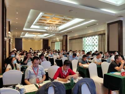 加固設(shè)計人員培訓(xùn)新標(biāo)準(zhǔn)內(nèi)容，加固設(shè)計人員培訓(xùn)新標(biāo)準(zhǔn)內(nèi)容詳解