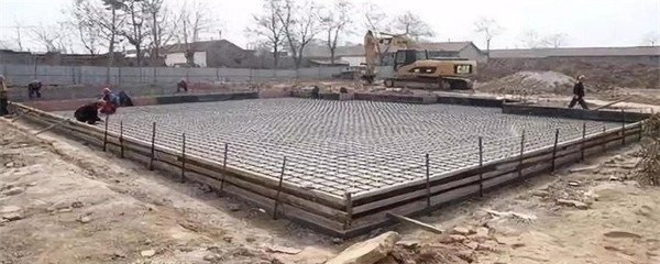 既有建筑加固技術(shù)發(fā)展，既有建筑加固技術(shù)，現(xiàn)狀、創(chuàng)新與 行業(yè)新聞 第3張