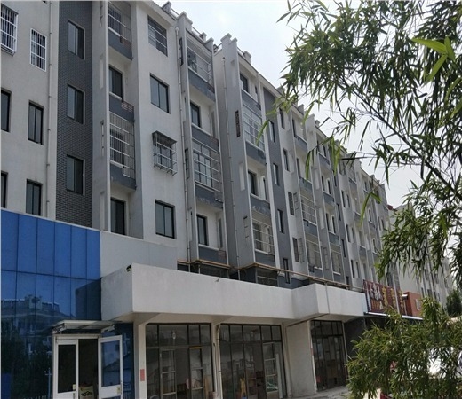 工業(yè)建筑結(jié)構(gòu)安全檢測(cè)標(biāo)準(zhǔn)，工業(yè)建筑結(jié)構(gòu)安全檢測(cè)標(biāo)準(zhǔn)，保障生產(chǎn)與設(shè)施穩(wěn)固的關(guān)鍵準(zhǔn)則