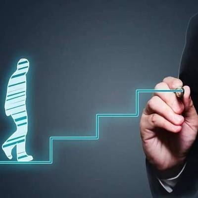 結(jié)構(gòu)設(shè)計師轉(zhuǎn)型項目管理指南，結(jié)構(gòu)設(shè)計師的項目管理轉(zhuǎn)型