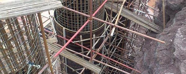 建筑加固方法選擇指南，建筑加固方法選擇，實用指南與關(guān)鍵 行業(yè)新聞 第3張