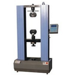 拉伸試驗(yàn)機(jī)操作指南，拉伸試驗(yàn)機(jī)操作全攻略，使用方法、注意事項(xiàng) 行業(yè)新聞 第2張