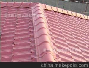 花紋鋼板裝飾效果展示，花紋鋼板，獨特裝飾效果驚艷呈現(xiàn) 行業(yè)新聞 第1張