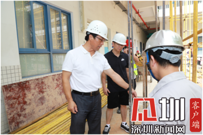 加固設(shè)計(jì)中的常見問題，加固設(shè)計(jì)常見問題全解析