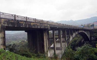 加固設(shè)計中的常見問題，加固設(shè)計常見問題全解析 行業(yè)新聞 第3張