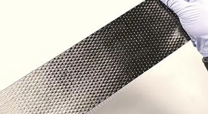 航空航天領(lǐng)域碳纖維板選型指南，航空航天碳纖維板選型全