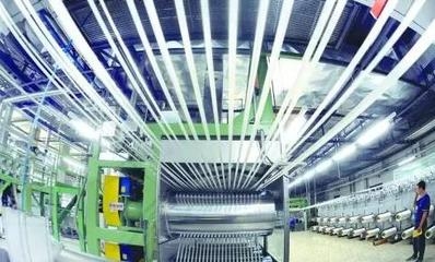 航空航天領(lǐng)域碳纖維板選型指南，航空航天碳纖維板選型全 行業(yè)新聞 第4張