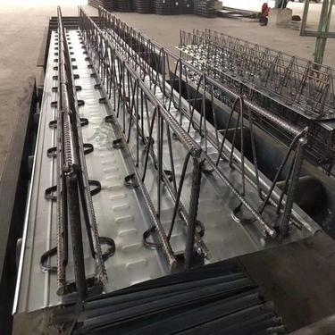 加固改造設(shè)計(jì)師的日常工作內(nèi)容，加固改造設(shè)計(jì)師日常工作全