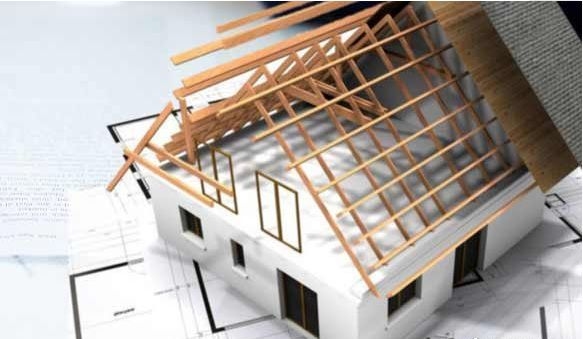 老舊建筑加固成本控制策略