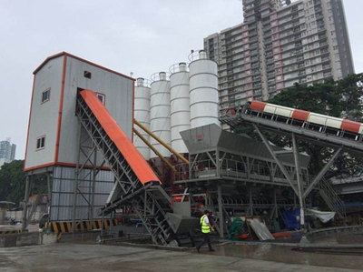 老舊建筑加固成本控制策略