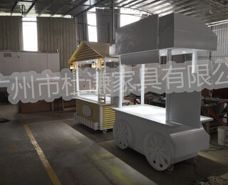 加固施工材料進場驗收流程，加固施工材料進場驗收，嚴謹流程