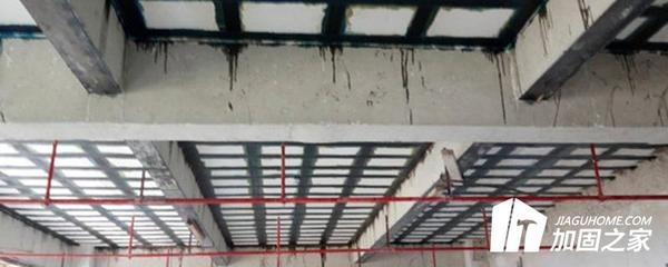 建筑加固服務(wù)安全標(biāo)準(zhǔn)對比，建筑加固服務(wù)安全標(biāo)準(zhǔn) 行業(yè)新聞 第4張