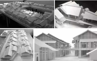 工業(yè)建筑空間布局優(yōu)化策略，工業(yè)建筑空間布局優(yōu)化，提升效能與 行業(yè)新聞 第3張