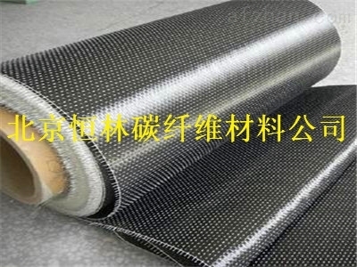 梁側(cè)邊加固材料選擇指南，梁側(cè)邊加固材料選擇要點及指南 行業(yè)新聞 第1張