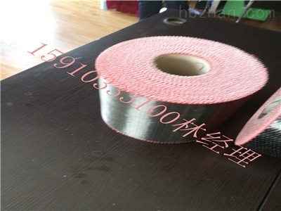 梁側(cè)邊加固材料選擇指南，梁側(cè)邊加固材料選擇要點及指南 行業(yè)新聞 第4張