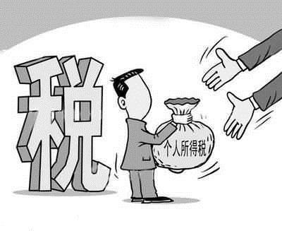 建筑行業(yè)成本票獲取途徑，建筑行業(yè)成本票獲取途徑全解析 行業(yè)新聞 第4張