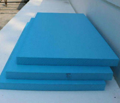 擠塑板施工后的維護(hù)方法，擠塑板施工后維護(hù)要點(diǎn)及方法 行業(yè)新聞 第3張