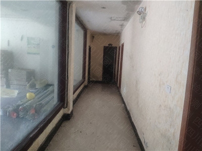 加固梁結構監(jiān)測的最佳實踐，加固梁結構監(jiān)測最佳