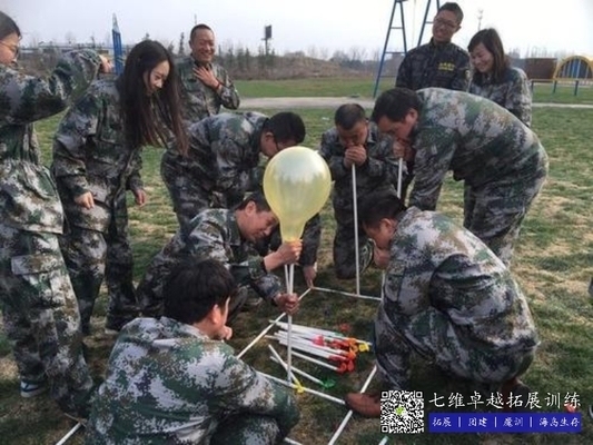 加固項目團隊建設(shè)技巧，加固項目團隊建設(shè)，實用技巧與策略 行業(yè)新聞 第4張