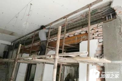 老舊建筑加固的常見(jiàn)問(wèn)題，老舊建筑加固，常見(jiàn)問(wèn)題剖析與應(yīng)對(duì)策略 行業(yè)新聞 第1張