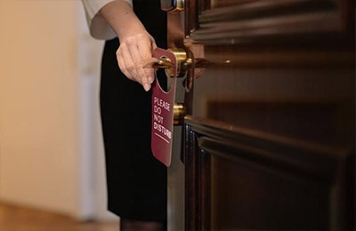 建筑安全管理培訓(xùn)有效性研究，建筑安全管理培訓(xùn)有效性研究 行業(yè)新聞 第3張