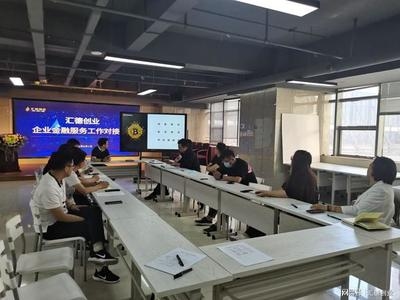 姜濤工作室人才培養(yǎng)模式探究，姜濤工作室人才培養(yǎng)模式的奧秘與實踐