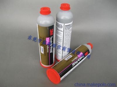 環(huán)氧樹(shù)脂膠與其他膠粘劑比較，環(huán)氧樹(shù)脂膠與其他膠粘劑的比較分析