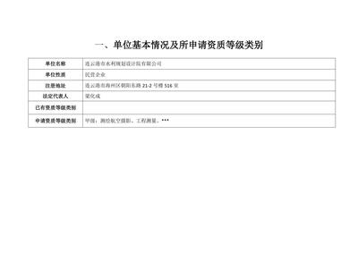 加固設計院資質(zhì)申請所需時間周期，加固設計院資質(zhì)申請，時間周期全