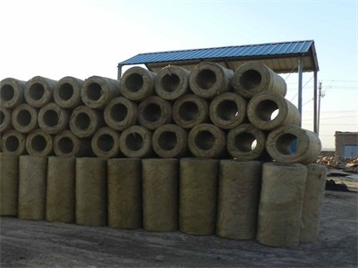 廊坊巖棉板環(huán)保性能，廊坊巖棉板，環(huán)保性能的卓越表現(xiàn)