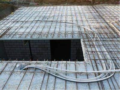 老舊住宅加固技術(shù)對比分析，老舊住宅加固技術(shù)，傳統(tǒng)與新型方法