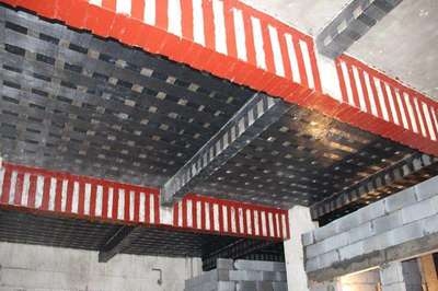 老舊住宅加固技術(shù)對比分析，老舊住宅加固技術(shù)，傳統(tǒng)與新型方法