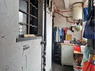 老舊住宅加固技術(shù)對比分析，老舊住宅加固技術(shù)，傳統(tǒng)與新型方法