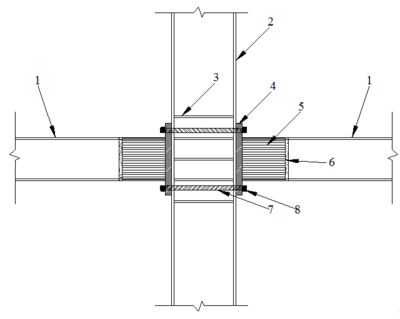 高強(qiáng)螺栓連接技術(shù)要點(diǎn)，高強(qiáng)螺栓連接技術(shù)要點(diǎn)全解析