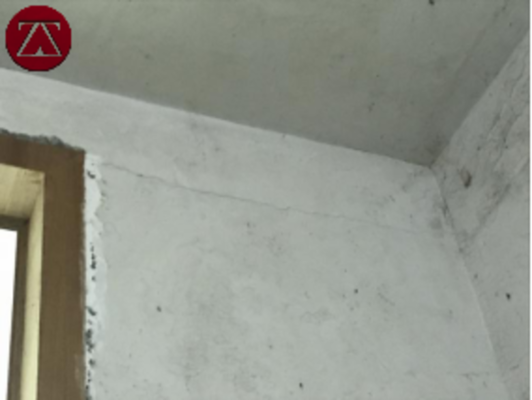 加固改造后性能測(cè)試案例 行業(yè)新聞 第2張