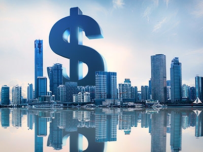 建筑行業(yè)求職面試常見問題，建筑行業(yè)求職面試，那些常見問題及應(yīng)對(duì) 行業(yè)新聞 第4張