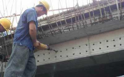 建筑加固改造質(zhì)量控制要點(diǎn)，建筑加固改造工程中的關(guān)鍵質(zhì)量控制要點(diǎn)解析