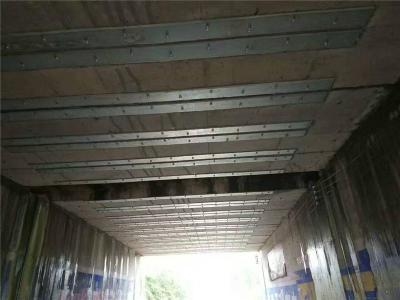 建筑加固改造質(zhì)量控制要點(diǎn)，建筑加固改造工程中的關(guān)鍵質(zhì)量控制要點(diǎn)解析 行業(yè)新聞 第4張