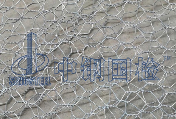 加固后鋼梁的維護(hù)周期，加固后鋼梁維護(hù)周期的科學(xué)確定